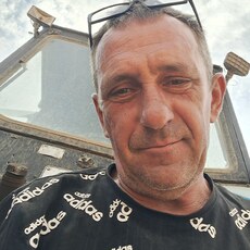 Фотография мужчины Александр, 56 лет из г. Зеленокумск