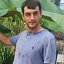 Макс, 35 лет