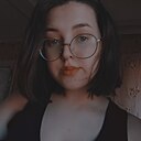 Яна, 23 года