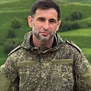 Марат, 39 лет