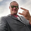 Leo, 36 лет