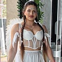 Екатерина, 32 года