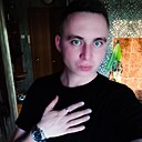 Иван, 27 лет