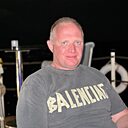 Алексей, 49 лет