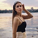 Катя, 20 лет
