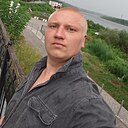 Виталий, 27 лет