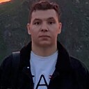 Finn, 35 лет