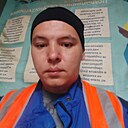 Finn, 35 лет