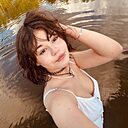 Нюта, 18 лет