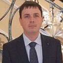 Артём, 36 лет