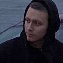 Александр, 23 года