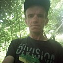 Максим, 42 года