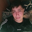 Андрей, 32 года