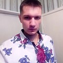 Simon, 36 лет