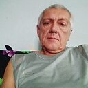 Александр, 53 года