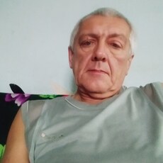 Фотография мужчины Александр, 53 года из г. Нальчик