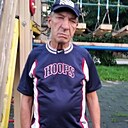 Сергей, 59 лет