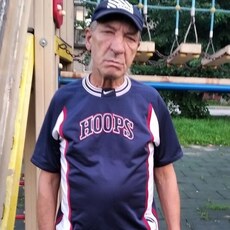 Фотография мужчины Сергей, 59 лет из г. Новосибирск