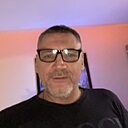 Иван, 48 лет