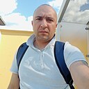 Андрей, 37 лет