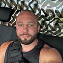 Vova, 35 лет