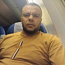 Руслан, 34 года