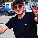 Александр, 30 лет