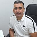 Руслан, 47 лет