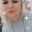 Ариана, 24 года