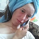 Оля, 31 год