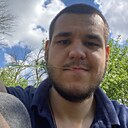 Никита, 22 года