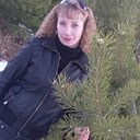 Людмила, 45 лет