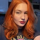 Елена, 27 лет
