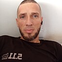 Евгений, 36 лет