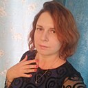 Ольга, 40 лет