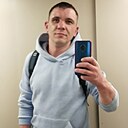 Николай, 34 года