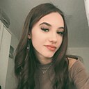 Ариша, 18 лет
