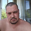 Мастер, 42 года