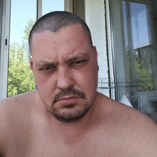 Фотография мужчины Мастер, 42 года из г. Ангарск