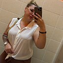 Ксения, 34 года