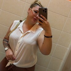 Фотография девушки Ксения, 34 года из г. Адлер