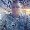 Александр, 40 лет