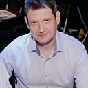 Дмитрий, 44 года