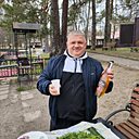 Слава, 46 лет
