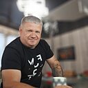 Слава, 46 лет