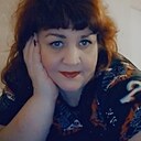 Евгения, 44 года