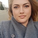 Анна, 45 лет