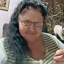 Ольга, 63 года
