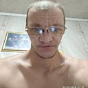 Александр, 43 года