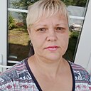 Татьяна, 47 лет